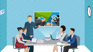 Le management est-il le principal frein à l’innovation ?