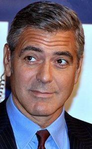 Servuction : s'identifier à George Clooney suffira-t-il à accepter les nouvelles caisses de Nespresso ?