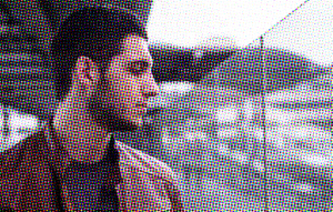 Être bien accompagné pour créer sa startup. Permettez-moi de construire [Etude de cas]