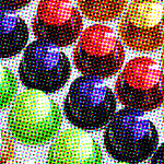 Nespresso innove sans cesse, aujourd'hui grâce à ses caisses