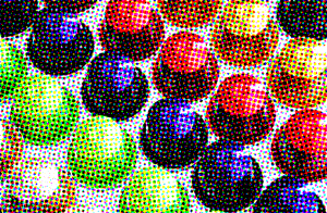 Innovation de servuction. Nespresso [étude de cas]