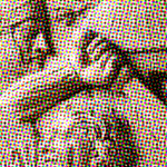 disruption : les barbares attaquent