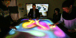 Pourquoi votre patron a eu raison de fermer votre centre d&rsquo;innovation