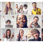 2018 année de l'innovation sociale ?