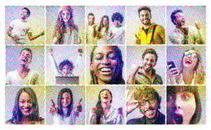 L&rsquo;année de l&rsquo;innovation sociale ?