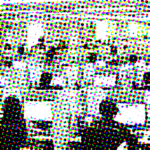 Homeshoring, l'avenir des call-centers ?