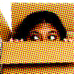 Où trouver l'innovation ? Au dedans ou en dehors de l'entreprise ?