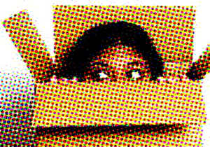 Pourquoi chercher l&rsquo;innovation en dehors de l’entreprise ?