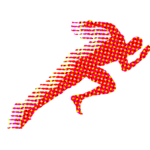 Aller vite est la clé de la réussite d'une startup