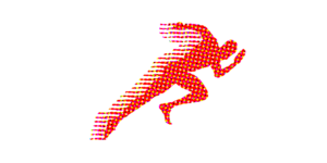 Durée d&rsquo;incubation. Lancez votre startup en 5 semaines, pas 5 mois !