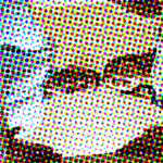 Innover dans l'entreprise