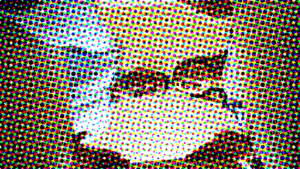 Innover à l’intérieur de l’entreprise c’est possible ?…… (épisode 2)