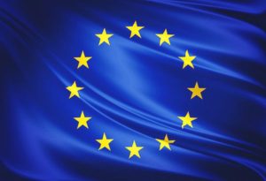 Horizon 2020 le successeur du 7ème PCRDT