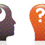 profils des entrepreneurs et croissance des startups