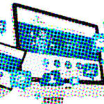 stratégie omnicanal