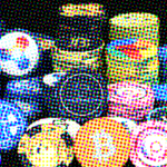 Les cryptomonnaies, miroir aux alouettes ?