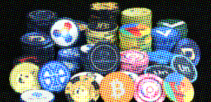 Cryptomonnaies, le guide complet : Comprendre, Acheter, Utiliser