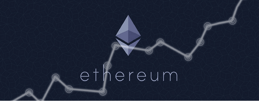 Ethereum, un exemple réussi parmi les cryptomonnaies