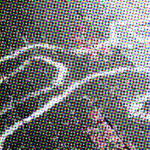 Tuer l'innovation, rien de plus simple !