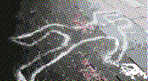 Tuer l&rsquo;innovation dans votre entreprise, c&rsquo;est simple !