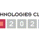 Les technologies clé pour construire une stratégie d'innovation