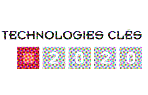 Technologies clés. Les utiliser pour innover.