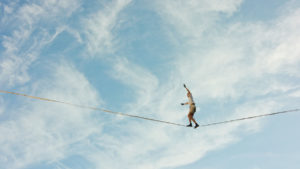 Une définition enfin claire de l’agilité ?