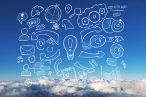 TRIZ : Comment utiliser les 40 principes d&rsquo;innovation ?