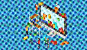 Innovation : les tendances qui se confirment