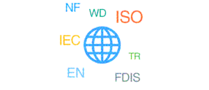 Normalisation et innovation