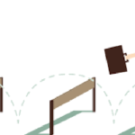 Mobliser les collaborateurs. Innovation et motivation sont intimement liées.