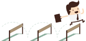 Innover et mobiliser les collaborateurs