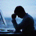 Echouer est indispensable pour innover