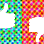 Ne jetez pas trop vite les mauvaises idées