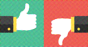 Chérissez les mauvaises idées !