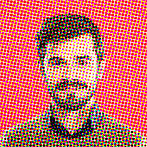 L’intrapreneuriat : chercher de nouveaux business models dans une organisation existante