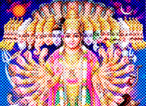 Intelligence collective : les 4 niveaux