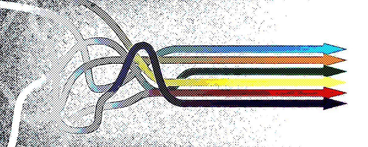 L'alignement stratégique