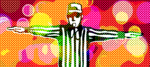 L&rsquo;innovation et la législation