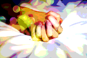 Vers l&rsquo;overdose d&rsquo;orgasmes … ?