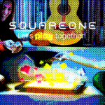 Square One, je jeu augmenté