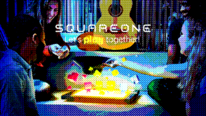 Jeu vidéo, jeu de plateau ou jeu augmenté ?