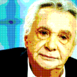 Sardou ou le ringard born again