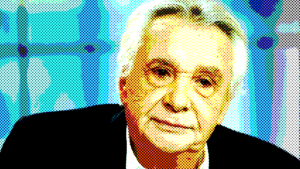 Redynamisez vos produits