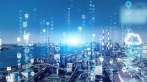 L’internet des objets va t-il tout connecter ?