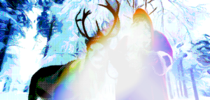 Père Noël : son business model