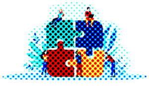 Favoriser la culture d&rsquo;innovation