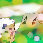 Casinos et jeux d’argent, une source d’inspiration pour innover ?