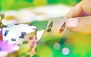 Casinos et jeux d&rsquo;argent, une source d&rsquo;inspiration pour innover ?