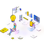 Les outils de collaboration en ligne